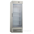 Phamaceutical Refrigerator (Economic Type)